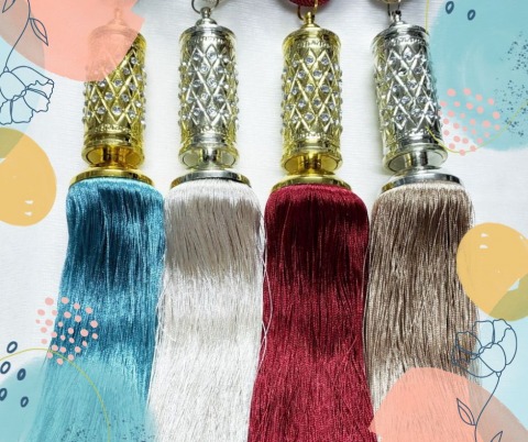 Zeal angel จำหน่ายผ้าม่านปิ่นเกล้า